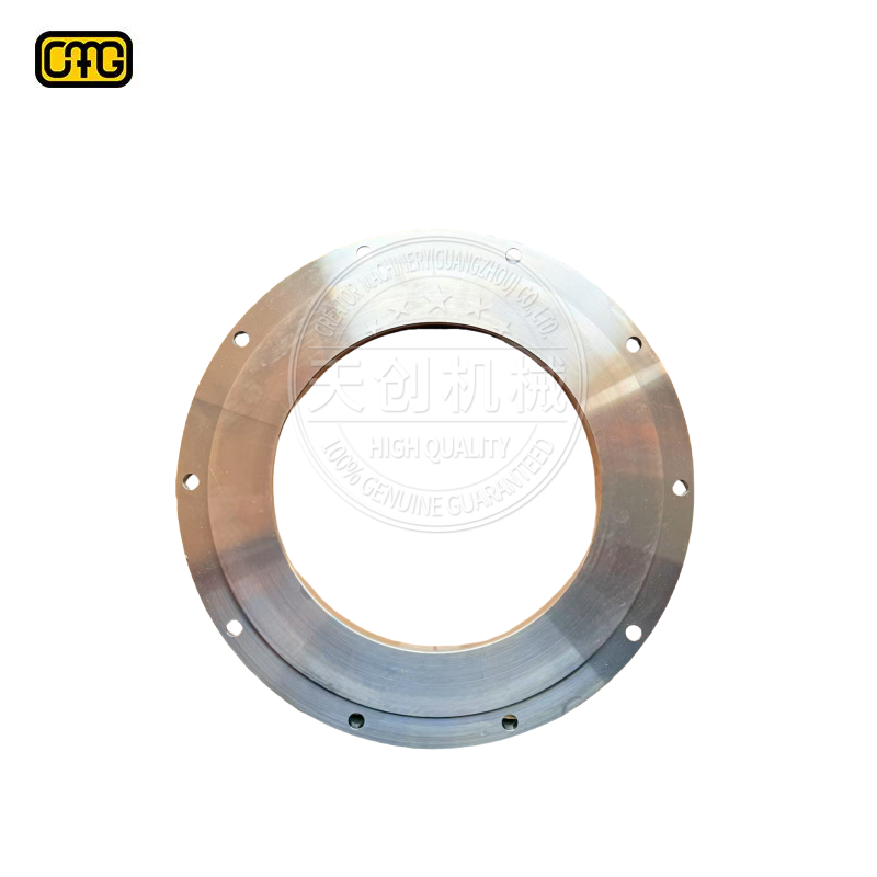 SEAL 562-13-59710 FOR DUMP TRUCK HD785