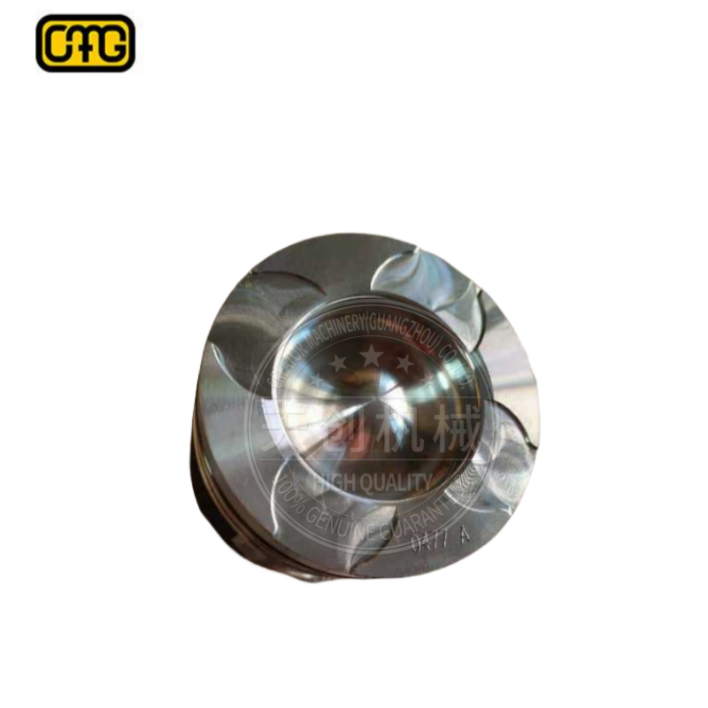 Engine piston kit 4955235 CMG OEM high quality