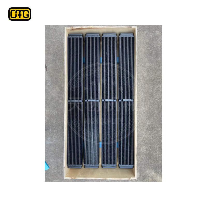 CONDENSER GP-REFRIGERANT 2457787 FOR EXCAVATOR 345C