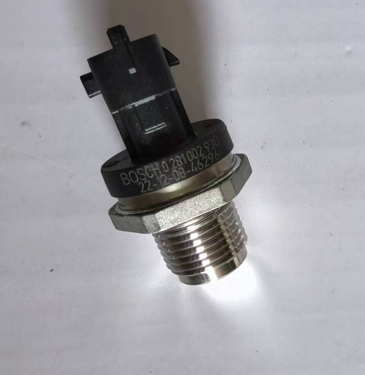 337-6968-傳感器-現(xiàn)貨-原廠