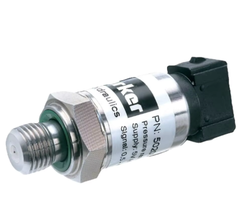 VOE15090261-SENSOR-ORIGINAL