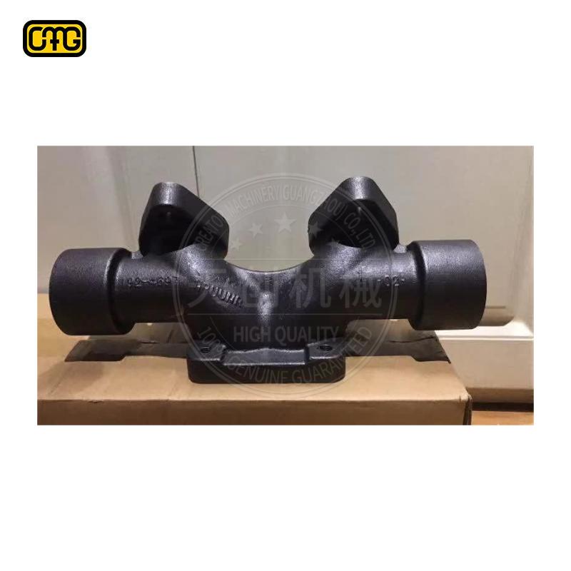 Air Intake RE556454 CMG Original brand new