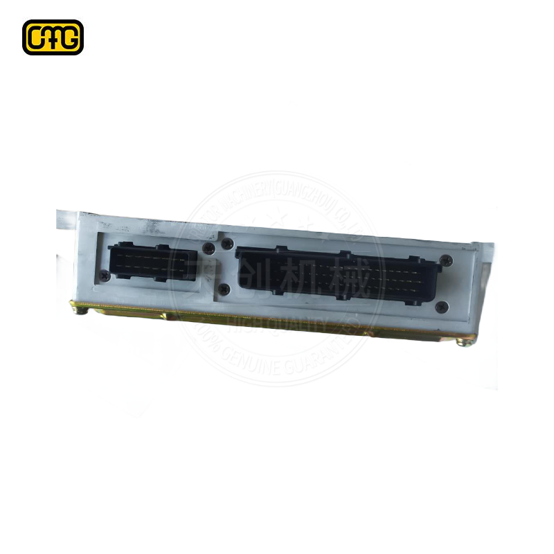 COVER-FRONT 5174579 CMG Original brand new