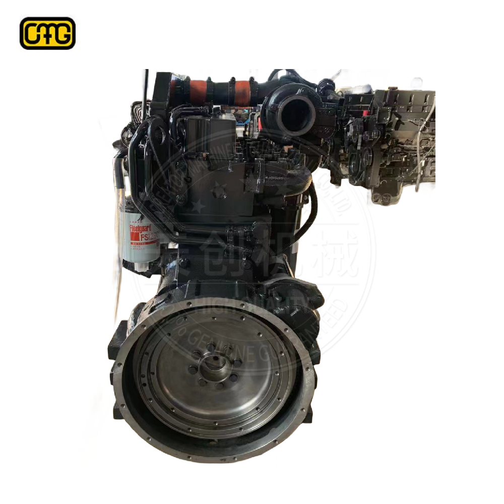TRANSMISSION AR 2462647 FOR TRUCK 777F