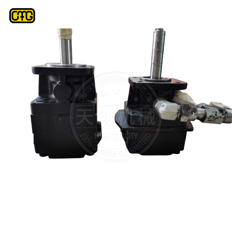 MOTOR G ELEC 20R1312 CMG Original brand new