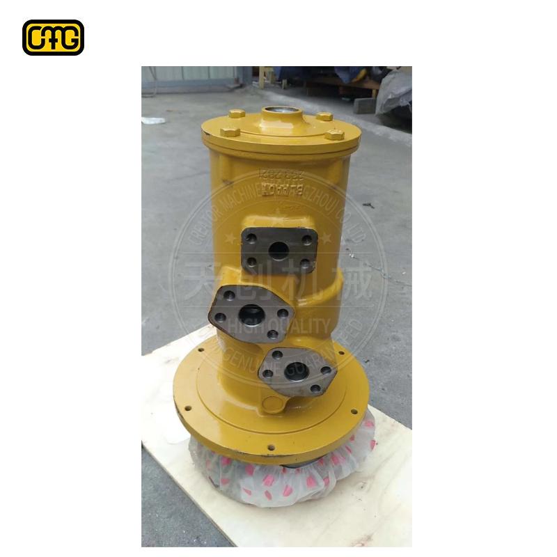 Swivel GP-Electric 3771954 FOR EXCAVATOR M318D