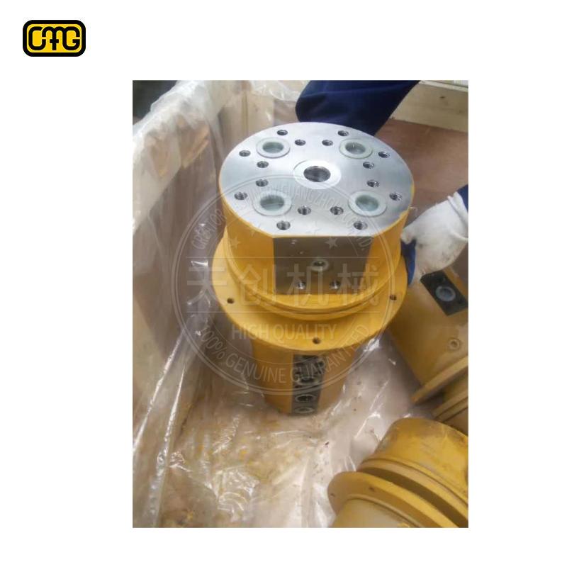 SPIDER AS-FAN 1976548 FOR EXCAVATOR M315C