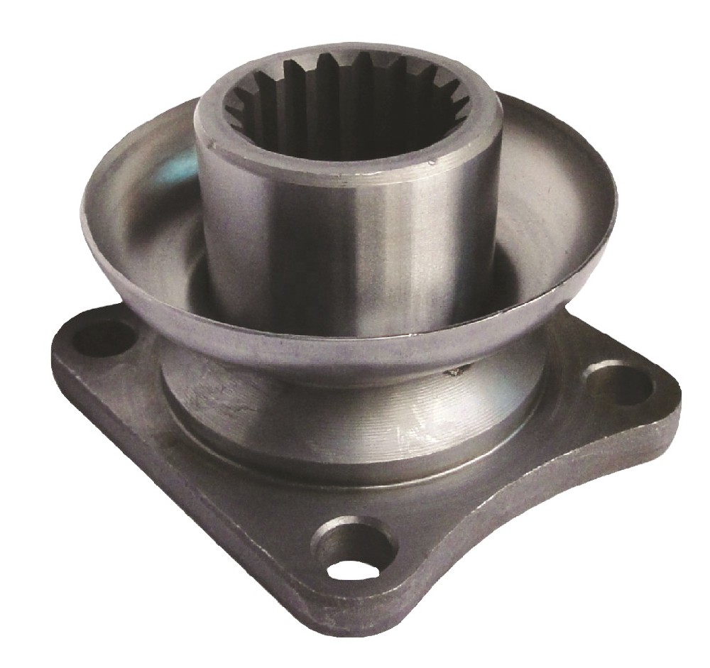 法蘭290-6085原廠配件用于輪式裝載機 966H