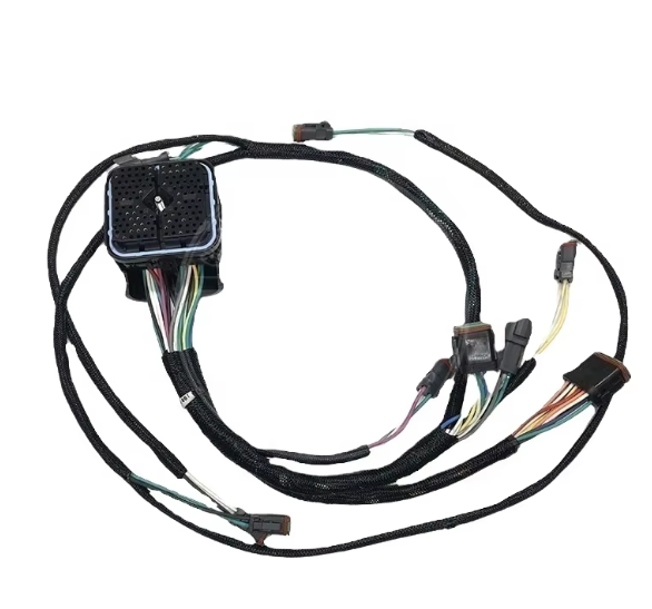 220888730-HARNESS-ORIGINAL/OEM