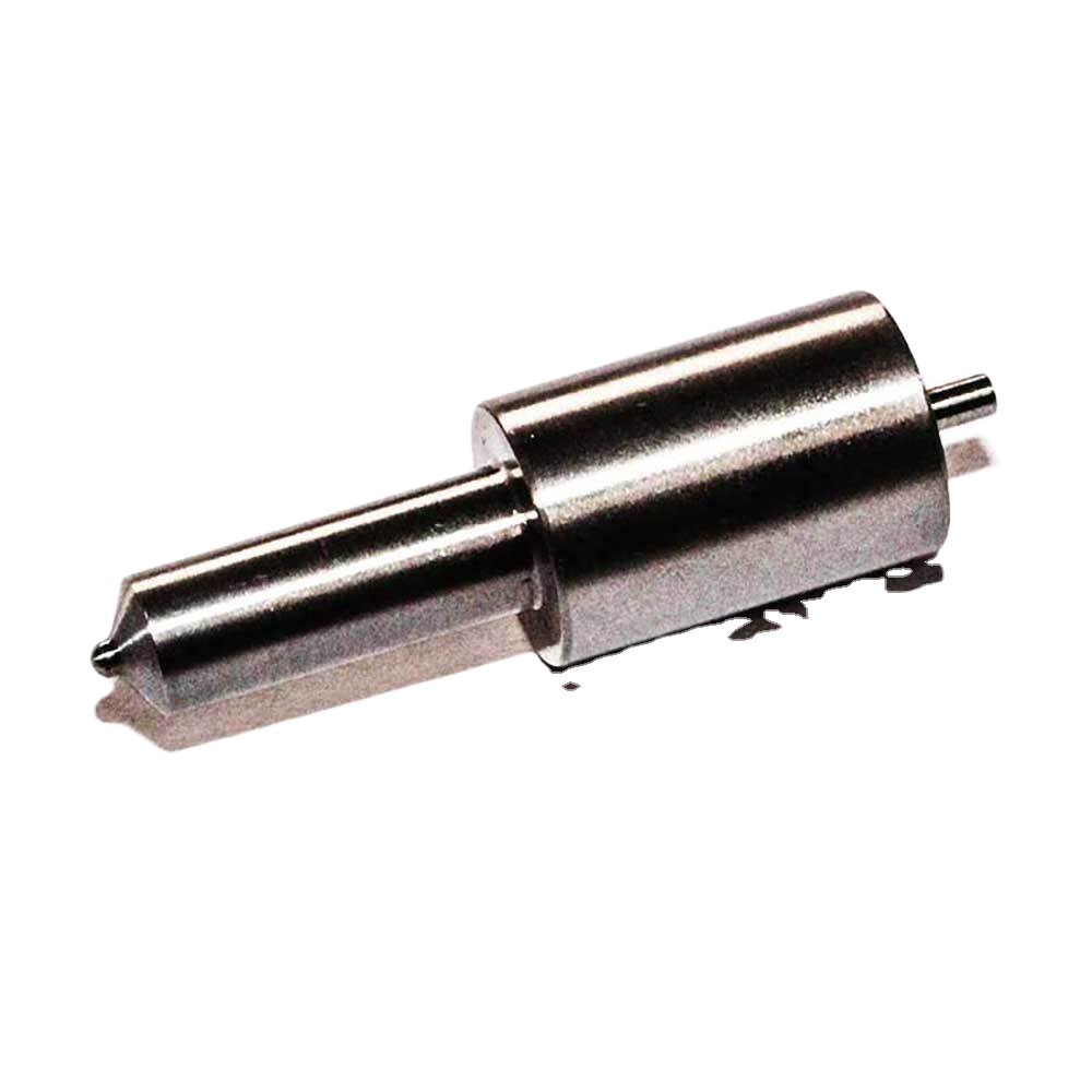 原廠噴嘴4903319適用于QSM11現(xiàn)貨