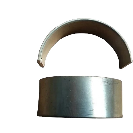 原廠(chǎng)止推軸瓦3016760適用于QSM11現(xiàn)貨