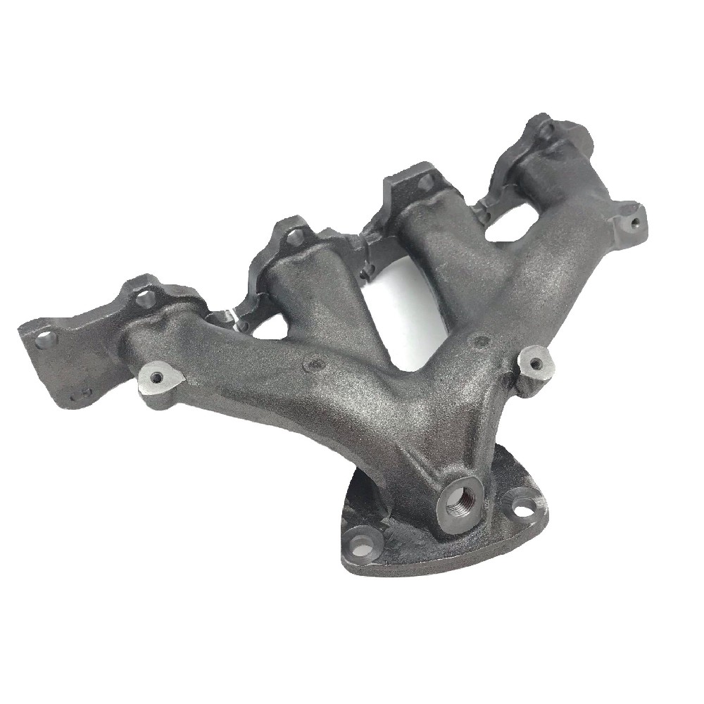 原廠(chǎng)進(jìn)氣歧管3401348適用于QSM11現(xiàn)貨