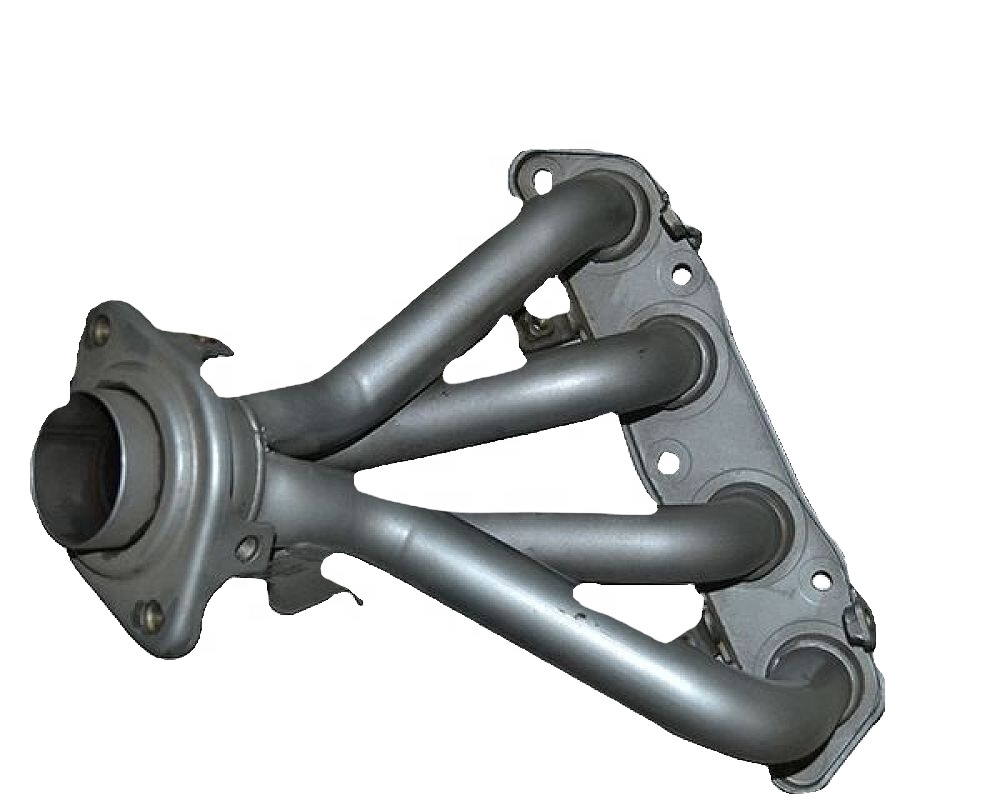 原廠(chǎng)排氣歧管3104237適用于QSM11現(xiàn)貨