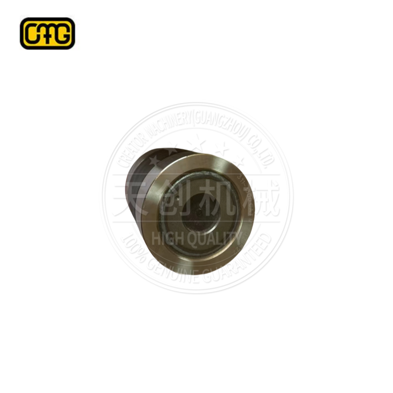 PISTON KIT T401573 CMG OEM high quality