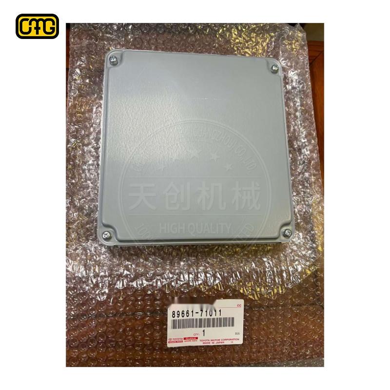 EXCH ECM MODULET 402850R CMG OEM high quality