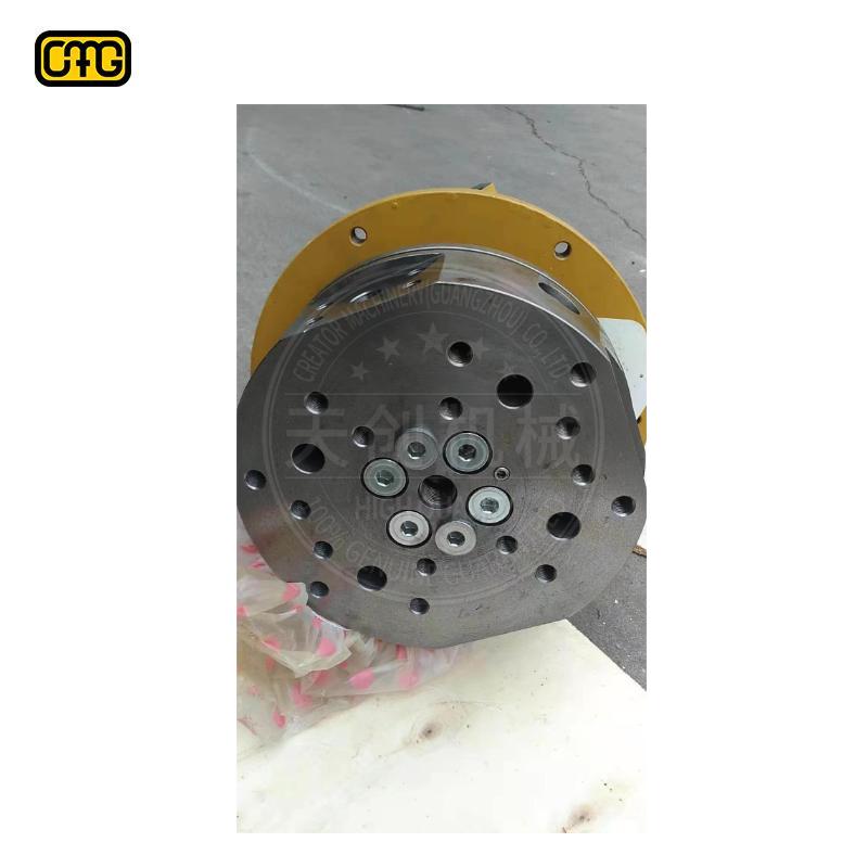 UNIVERSAL JOINT GP 1628434 CMG WHEEL LOADER 938G