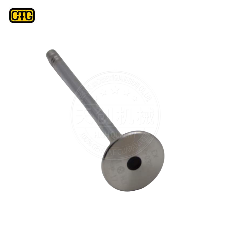 LIFTER AS-VALVE 4223883 CMG EXCAVATOR 375L