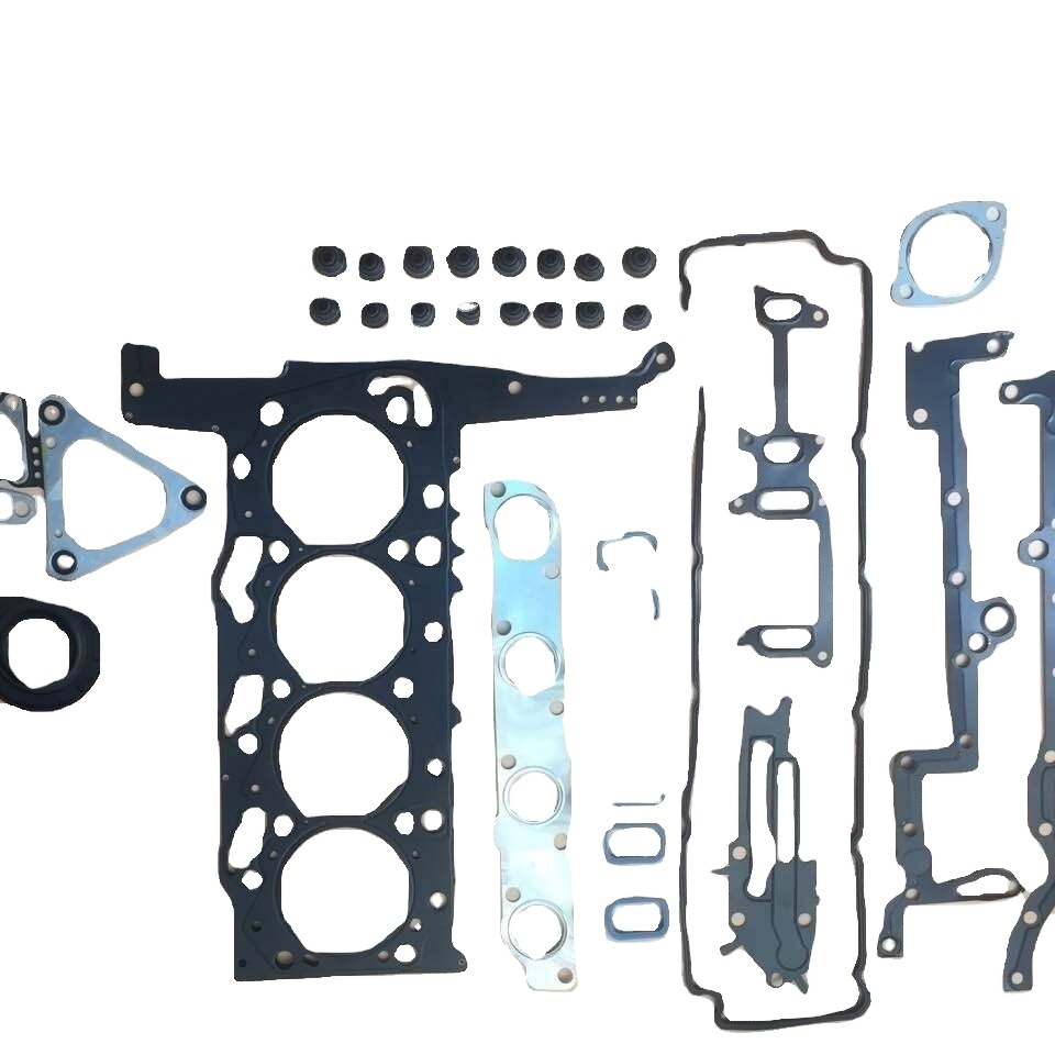 OEM Cylinder Repair Kit 3769017 for  140