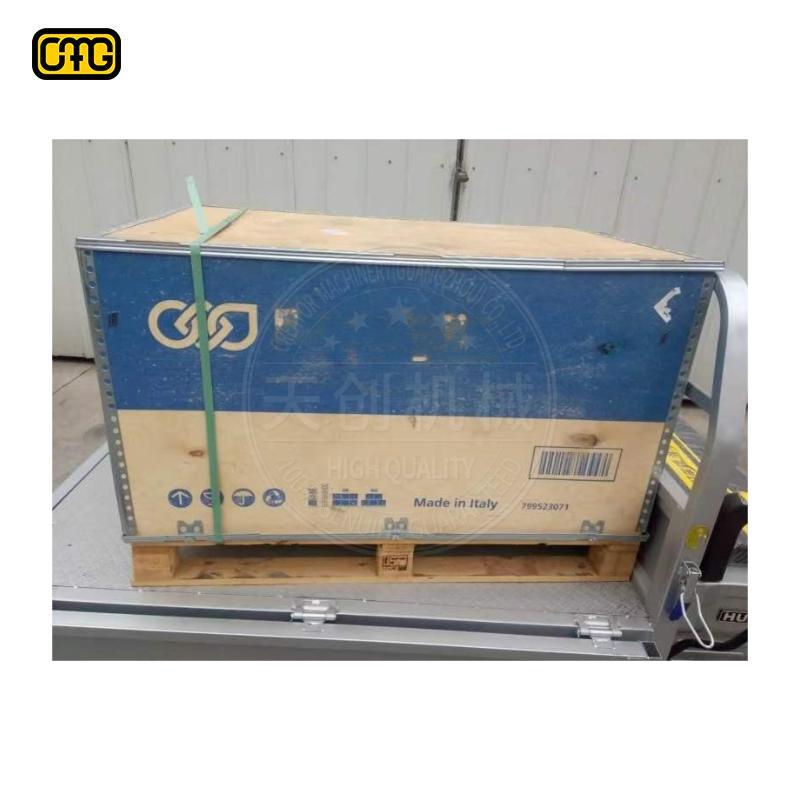 Travel reduce 90205902 CMG Original brand new