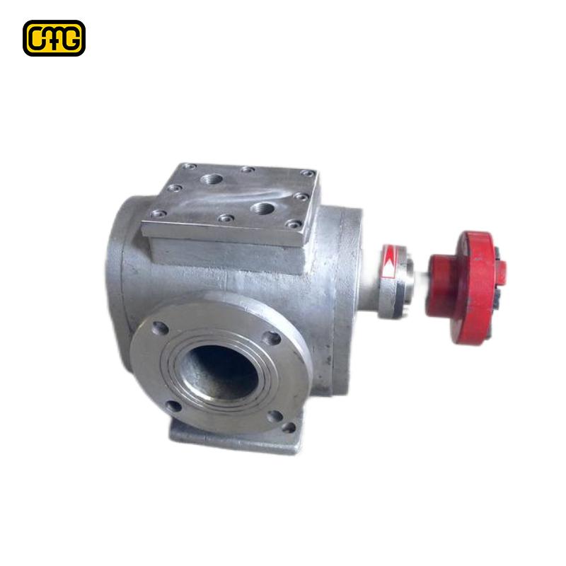 448-6796 MOTOR GP-GEAR Good quality Parts for 745 Truck