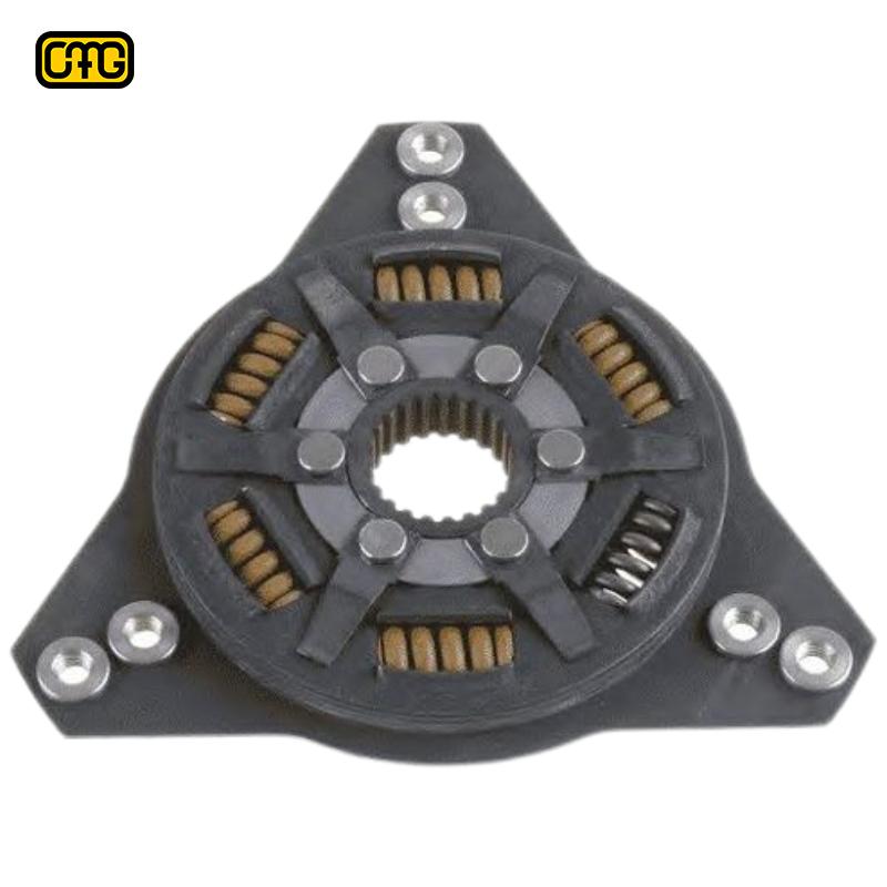 6Y-6329 SHIM PACK for 980M Wheel Loader Spare parts