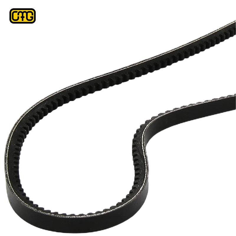 211-3576 BELT-SERPENTINE for C9 Engine Spare Parts