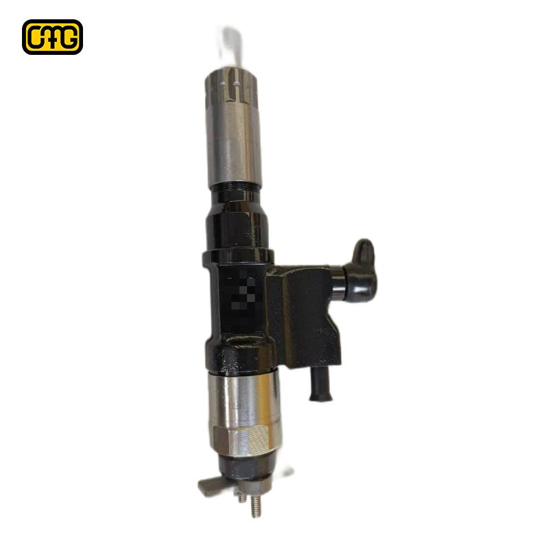 184-2527 INJECTOR for 3616 Engine Spare Parts