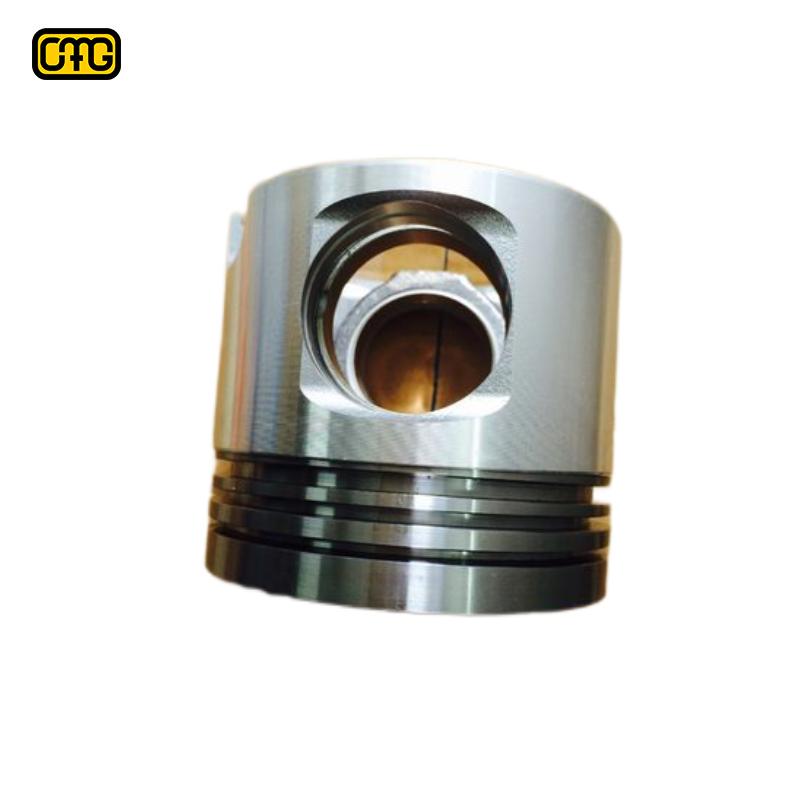 14X-30-51532 cylinder for D65EX Bulldozer Spare parts