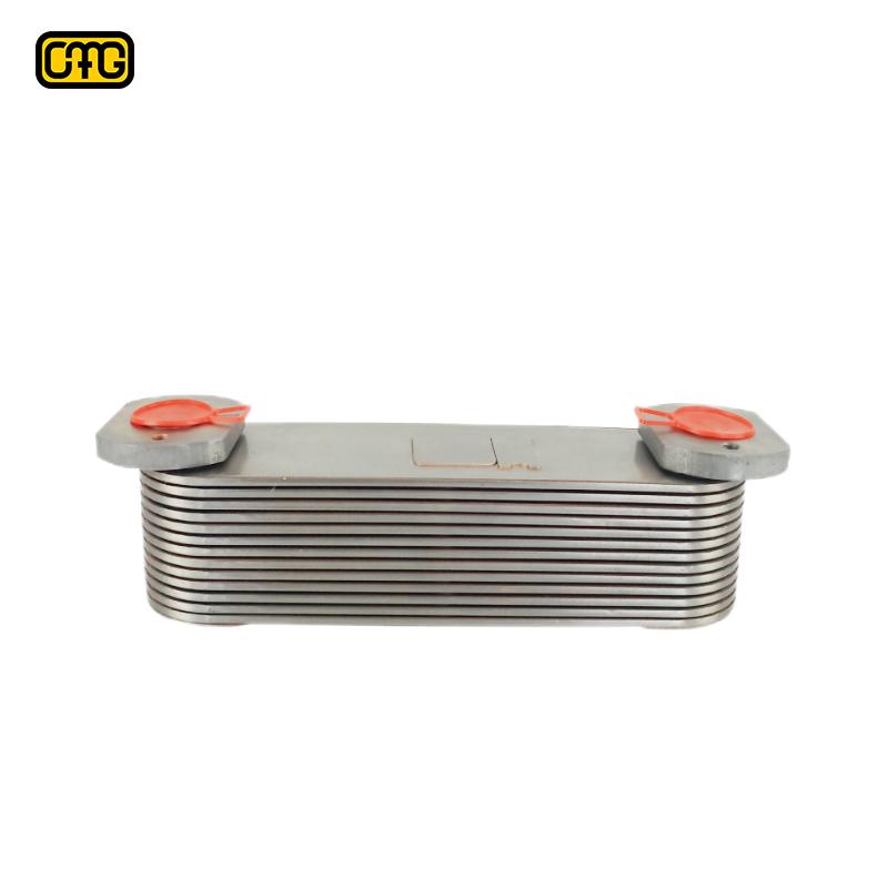 138-9231 BUSHING for 740 Truck Spare parts