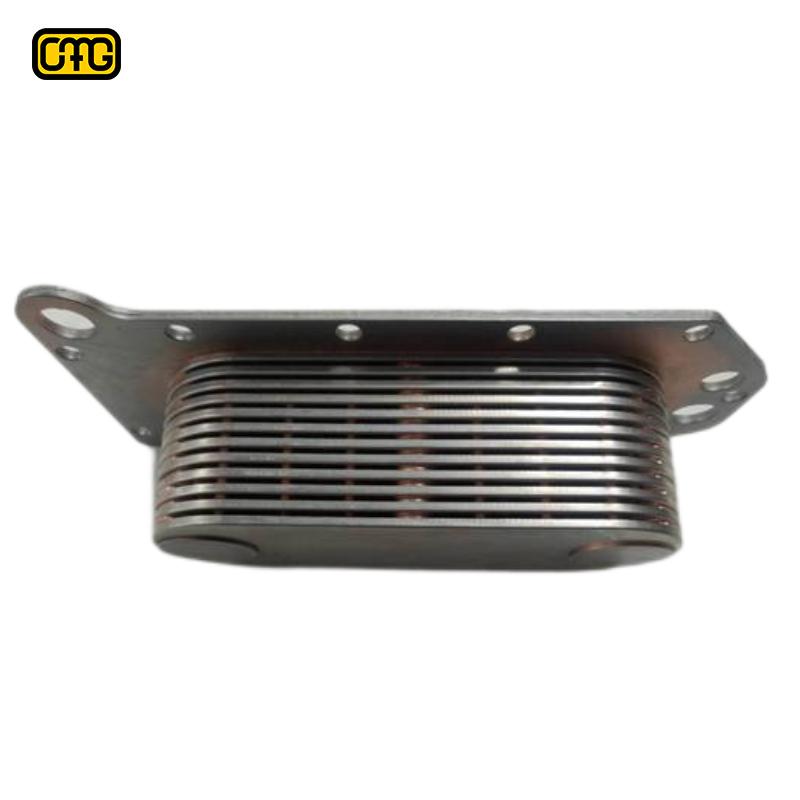 223-1696 CAP-CRANKSHAFT BEARING for 3508C Engine spare parts