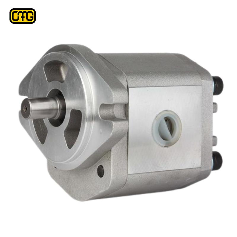 5P-8842 SEAL-LIP TYPE for 120G Grader spare parts