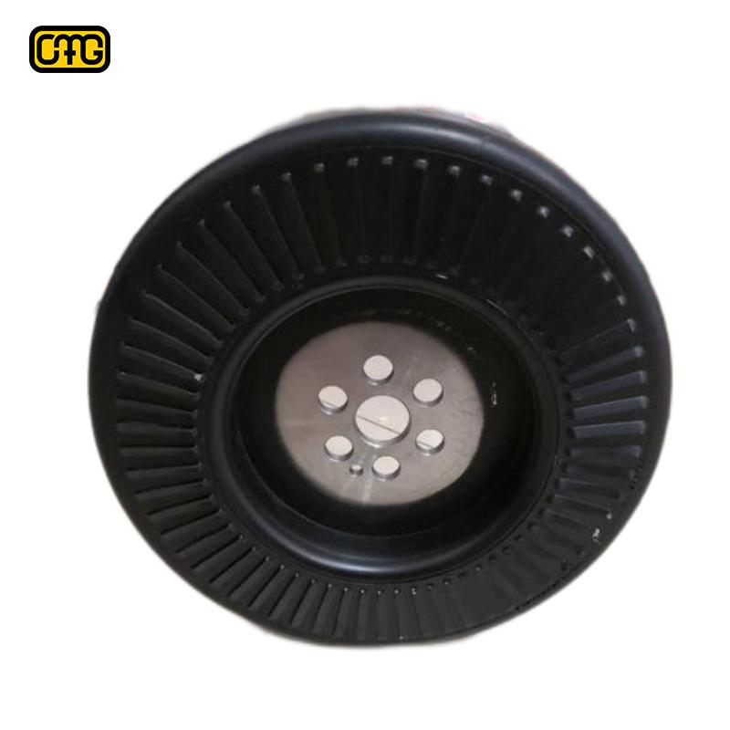 421-33-11430 SEAL for HD325 Dump Truck spare parts