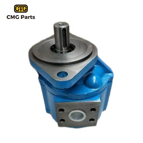 6N-9294 ALTERNATOR GP for G3512 Engine spare parts