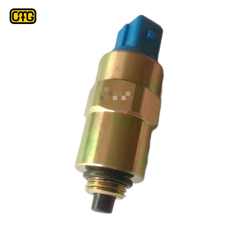 430-9455 SENSOR GP-LIQUID LEVEL for 773G Truck spare parts