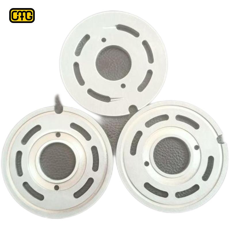 KD0-35730-0700 RECTIFIER for PC360 Excavator spare parts