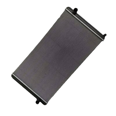 426-03-37572-RADIATOR-ORIGINAL